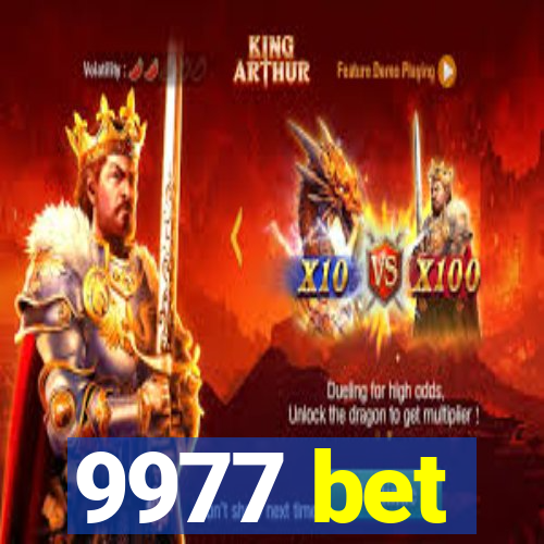 9977 bet